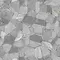 Напольная плитка «Alma Ceramica» Sahara Matt. 60x60 sugar effect GFU04SHR70R тёмно-серый, картинка №6