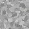 Напольная плитка «Alma Ceramica» Sahara Matt. 60x60 sugar effect GFU04SHR70R тёмно-серый, фото №9