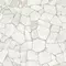 Напольная плитка «Alma Ceramica» Sahara Matt. 60x60 sugar effect GFU04SHR07R светло-серый, фото №1