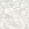 Напольная плитка «Alma Ceramica» Sahara Matt. 60x60 sugar effect GFU04SHR07R светло-серый, картинка №2