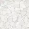 Напольная плитка «Alma Ceramica» Sahara Matt. 60x60 sugar effect GFU04SHR07R светло-серый, картинка №6