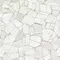 Напольная плитка «Alma Ceramica» Sahara Matt. 60x60 sugar effect GFU04SHR07R светло-серый, фотография №7