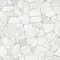 Напольная плитка «Alma Ceramica» Sahara Matt. 60x60 sugar effect GFU04SHR07R светло-серый, изображение №8