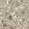 Напольная плитка «Alma Ceramica» Steel Rock Matt. 60x60 sugar effect GFU04STE40R коричневый, фото №1