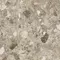 Напольная плитка «Alma Ceramica» Steel Rock Matt. 60x60 sugar effect GFU04STE40R коричневый, картинка №2