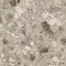 Напольная плитка «Alma Ceramica» Steel Rock Matt. 60x60 sugar effect GFU04STE40R коричневый, изображение №4