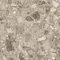 Напольная плитка «Alma Ceramica» Steel Rock Matt. 60x60 sugar effect GFU04STE40R коричневый, фото №5