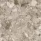 Напольная плитка «Alma Ceramica» Steel Rock Matt. 60x60 sugar effect GFU04STE40R коричневый, изображение №8