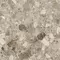 Напольная плитка «Alma Ceramica» Steel Rock Matt. 60x60 sugar effect GFU04STE40R коричневый, фото №9