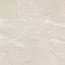 Напольная плитка «Alma Ceramica» Grandi Matt. 60x60 sugar-эффект GFU04GRA40R бежевый, картинка №2
