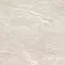 Напольная плитка «Alma Ceramica» Grandi Matt. 60x60 sugar-эффект GFU04GRA40R бежевый, фото №9