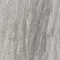 Напольная плитка «Alma Ceramica» Travertino 60x60 GFU04TVT70R серый, картинка №2