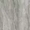 Напольная плитка «Alma Ceramica» Travertino 60x60 GFU04TVT70R серый, изображение №4