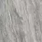 Напольная плитка «Alma Ceramica» Travertino 60x60 GFU04TVT70R серый, фото №5