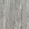 Напольная плитка «Alma Ceramica» Travertino 60x60 GFU04TVT70R серый, картинка №6