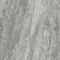 Напольная плитка «Alma Ceramica» Travertino 60x60 GFU04TVT70R серый, изображение №8