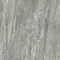 Напольная плитка «Alma Ceramica» Travertino Matt. 60x60 sugar effect GFU04TVT70R серый, фото №9
