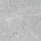 Напольная плитка «Estima» Vision VS 02 Polish. 60x60 34153 серый, фото №1