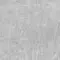 Напольная плитка «Estima» Vision VS 02 Polish. 60x60 34153 серый, изображение №4