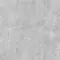 Напольная плитка «Estima» Vision VS 02 Polish. 60x60 34153 серый, картинка №6
