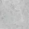 Напольная плитка «Estima» Vision VS 02 Polish. 60x60 34153 серый, картинка №10