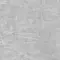 Напольная плитка «Estima» Vision VS 02 Polish. 60x60 34153 серый, изображение №12