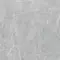 Напольная плитка «Estima» Vision VS 02 Polish. 60x60 34153 серый, фото №13
