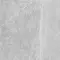 Напольная плитка «Estima» Vision VS 02 Polish. 60x60 34153 серый, фото №17