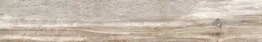 Напольная плитка «Estima» Brigantina BG 00 Matt. 120x19,4 35341 белый, изображение №4