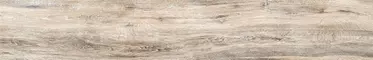 Напольная плитка «Estima» Brigantina BG 00 Matt. 120x19,4 35341 белый, изображение №8