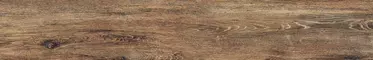 Напольная плитка «Estima» Brigantina BG 01 Matt. 120x19,4 35342 коричневый, фото №1