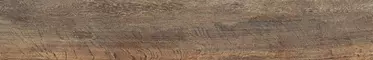 Напольная плитка «Estima» Brigantina BG 01 Matt. 120x19,4 35342 коричневый, картинка №2