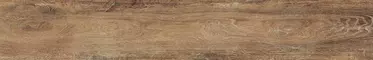 Напольная плитка «Estima» Brigantina BG 01 Matt. 120x19,4 35342 коричневый, фотография №3