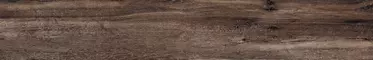 Напольная плитка «Estima» Brigantina BG 05 Matt. 120x19,4 35345 коричневый, фото №1