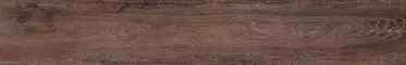 Напольная плитка «Estima» Brigantina BG 05 Matt. 120x19,4 35345 коричневый, фотография №3