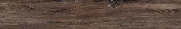 Напольная плитка «Estima» Brigantina BG 05 Matt. 120x19,4 35345 коричневый, картинка №6