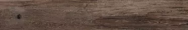 Напольная плитка «Estima» Brigantina BG 05 Matt. 120x19,4 35345 коричневый, изображение №8