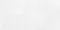 Настенная плитка «AltaCera» Santos Matt. 50x24,9 WT9SOS00 white, картинка №2