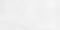 Настенная плитка «AltaCera» Santos Matt. 50x24,9 WT9SOS00 white, фото №5