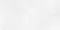 Настенная плитка «AltaCera» Santos Matt. 50x24,9 WT9SOS00 white, фотография №7