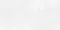 Настенная плитка «AltaCera» Santos Matt. 50x24,9 WT9SOS00 white, изображение №8