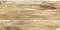 Настенная плитка «AltaCera» Santos Wood Matt. 50x24,9 WT9SOS08 бежевый, фото №9
