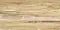 Настенная плитка «AltaCera» Santos Wood Matt. 50x24,9 WT9SOS08 бежевый, картинка №10