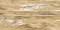 Настенная плитка «AltaCera» Santos Wood Matt. 50x24,9 WT9SOS08 бежевый, фотография №11