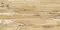 Настенная плитка «AltaCera» Santos Wood Matt. 50x24,9 WT9SOS08 бежевый, изображение №12