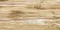 Настенная плитка «AltaCera» Santos Wood Matt. 50x24,9 WT9SOS08 бежевый, фото №13