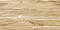 Настенная плитка «AltaCera» Santos Wood Matt. 50x24,9 WT9SOS08 бежевый, картинка №14