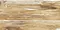 Настенная плитка «AltaCera» Santos Wood Matt. 50x24,9 WT9SOS08 бежевый, фото №1