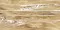 Настенная плитка «AltaCera» Santos Wood Matt. 50x24,9 WT9SOS08 бежевый, фотография №3