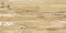 Настенная плитка «AltaCera» Santos Wood Matt. 50x24,9 WT9SOS08 бежевый, изображение №4